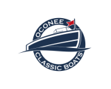 https://www.logocontest.com/public/logoimage/1612139501Oconee Classic Boats 005.png